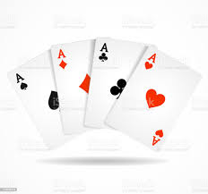 Web Site Idn Poker Sama Bermacam-Macam Versi Permainan Online Kartu Teraman